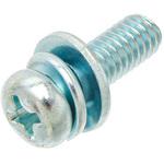 92009-1811 スクリュー 92009-1811 Kawasaki