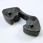 ダンパ ショック RR ハブ 92160-1485 Kawasaki