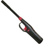 ターボ点火棒 ペンギンライター