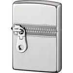 ZIPPO ジッパー ペンギンライター