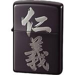 ZIPPO 漢字 ペンギンライター