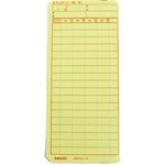 アマノ タイムカードの販売特集 通販モノタロウ