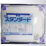 ST-G15-SV イレパネスタンダード 四ッ切 シルバー アルテ