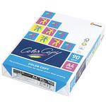 HP506 ホワイト ハイパー  90g A4(500枚入) 伊東屋