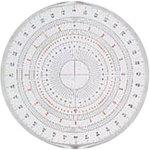 定規 通販モノタロウ 製図用品 オフィスサプライ