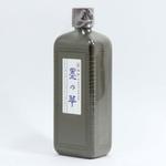 SU-3006 墨の華 400ML 開明