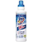 アタックネオ EX Wパワー 超特大用 4個セット 293640 アタックNeo抗菌EXWパワー大 本体 1本 花王 【通販モノタロウ】