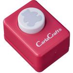 CP-1 クマ スモールサイズクラフトパンチ クマ カール事務器