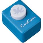 CP-1 エンジェル-A スモールサイズクラフトパンチ エンジェルA カール事務器