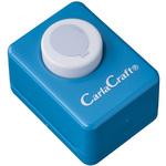 CP-1 バルーン スモールサイズクラフトパンチ バルーン カール事務器