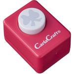 CP-1 リボン スモールサイズクラフトパンチ リボン カール事務器