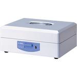 スチール印箱(大) カール事務器
