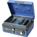 キャッシュボックス f04-59a_1.jpg