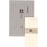 フ103 和紙封筒 鼓 菅公工業