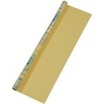タ207 円付方眼色ロール クリーム 菅公工業