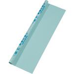 タ213 色上質紙ロール 浅黄 菅公工業