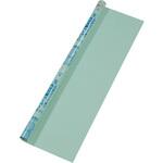タ216 円付方眼色ロール 浅黄 菅公工業