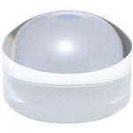 BDL-1500 ブロックルーペ DOME 50mm 共栄プラスチック