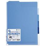 エルマクリア5本 エルマクリア5本 エルマクリア5本 Amazon.co.jp: ZENIX DESIGN