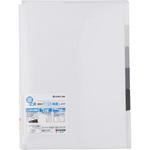 エルマクリア5本 エルマクリア5本 エルマクリア5本 Amazon.co.jp: ZENIX DESIGN