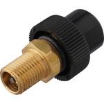 16126-1043 (I/X)バルブ エア 16126-1043 Kawasaki