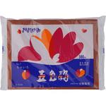 お花紙 五色鶴 500枚入 合鹿製紙