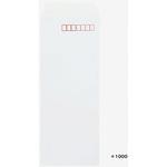 8353 長40特白ケント80g 枠付 壽堂紙製品