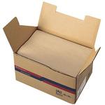 10602 角2未晒クラフト70g 壽堂紙製品