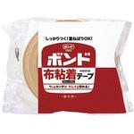 #05000 布粘着テープ VF050Nー50 コニシ