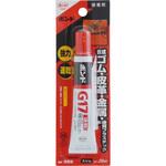 ボンドG17スリム20ml ブリスター コニシ