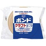 #05348 クラフトテープVF010-50 コニシ