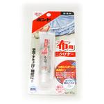 ボンド 布用クリヤー コニシ