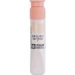 マット水彩12mlポリチューブ入薄橙 サクラクレパス