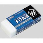 RFW-60 フォームイレーザーダブル 60 サクラクレパス