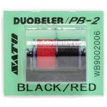 インクローラー (DUO.PB-216・220共通) SATO(サトー) ハンドラベラー用