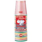 ストロングカップカラーアソート サンナップ