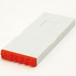 勘定科目印 単品(その他) サンビー