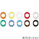ワンタッチ管継手 カラーキャップ KQ2Cシリーズ SMC
