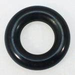 92055-029 リング(0) 7.8X3.5 92055-029 Kawasaki