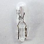 92069-1117 バルブ 12V 1.4W T5 92069-1117 Kawasaki