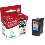 リサイクルインク Canon対応 BC-340 JIT