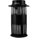 吸引式捕虫器 NMT-15A1JG nedius(スイデン) 捕虫器・電撃殺虫器本体