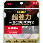 両面テープ 超強力 耐荷重】のおすすめ人気ランキング - モノタロウ