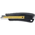 TI-DLA スコッチチタンコートカッターPRO L 3M(スリーエム)