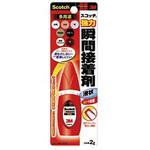 7004 DIY 瞬間接着剤(多用途) 3M(スリーエム)