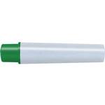 RYYTS5-G YYTS5用インクカートリッジ 緑 2本 ゼブラ