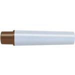 RYYTS5-E YYTS5用インクカートリッジ 茶 2本 ゼブラ