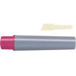 RYYT5-P YYT5用インクカートリッジセット P ゼブラ