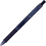 BN2 ボールペン(10本入) ゼブラ