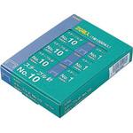 ステープル針 20個入 SONIC(ソニック・文具)